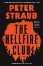 Hellfire Club - Preview