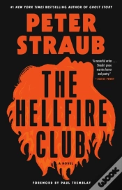 Capa do artigo Hellfire Club