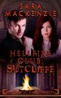 Hellfire Club - Sutcliffe - Preview