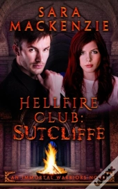 Hellfire Club - Sutcliffe