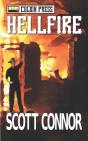 Hellfire - Preview