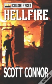 Capa do artigo Hellfire