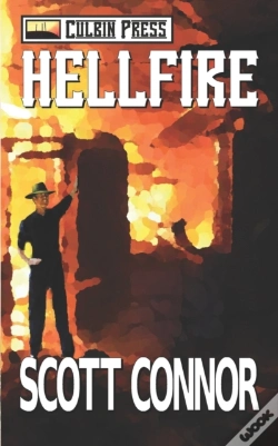 Capa do artigo Hellfire