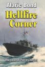 Hellfire Corner - Preview