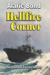 Hellfire Corner