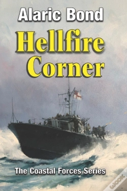 Capa do artigo Hellfire Corner