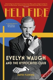 Capa do artigo Hellfire