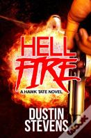 Hellfire
