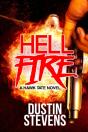 Hellfire - Preview