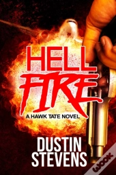 Hellfire