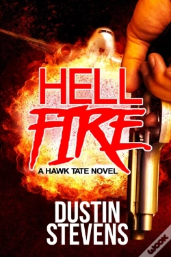 Capa do artigo Hellfire