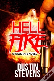Capa do artigo Hellfire