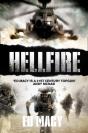 Hellfire - Preview