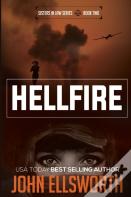 Hellfire