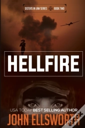 Hellfire