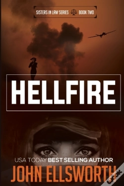 Capa do artigo Hellfire