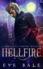 Hellfire - Preview
