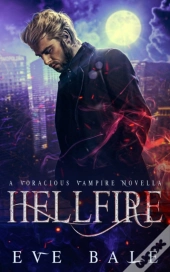 Hellfire