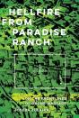 Hellfire From Paradise Ranch - Preview