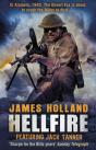 Hellfire - Preview