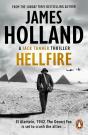 Hellfire - Preview