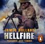 Hellfire - Preview
