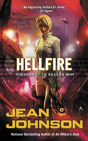 Hellfire - Preview