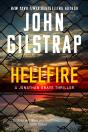 Hellfire - Preview