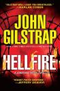 Hellfire - Preview