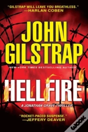 Capa do artigo Hellfire
