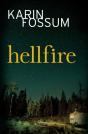 Hellfire - Preview