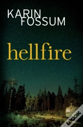 Hellfire