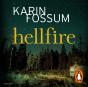 Hellfire - Preview