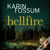 Hellfire