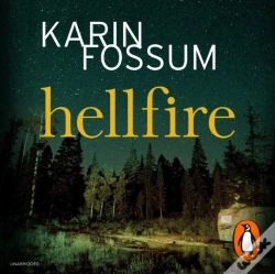 Capa do artigo Hellfire