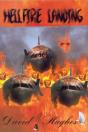 Hellfire Landing - Preview