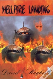 Capa do artigo Hellfire Landing