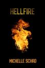 Hellfire - Preview