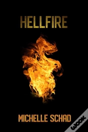 Capa do artigo Hellfire
