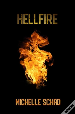 Capa do artigo Hellfire