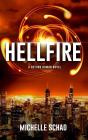 Hellfire - Preview
