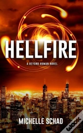 Hellfire