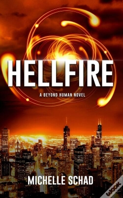 Capa do artigo Hellfire