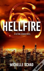 Capa do artigo Hellfire