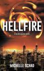 Hellfire - Preview