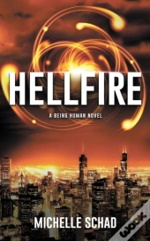 Hellfire