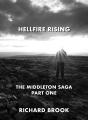 Hellfire Rising - Preview