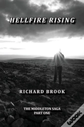 Hellfire Rising