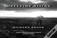 Hellfire Rising