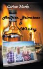 Hellfire,Brimstone   Whiskey - Preview